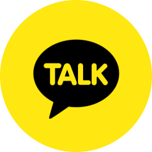http://pf.kakao.com/_hbxlXG
